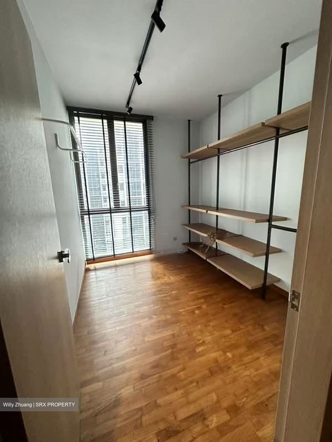 Treasure Crest (D19), Condominium #580814091